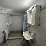 Apartment Athina *