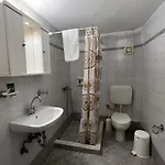 Athina Apartment