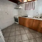 Apartment Athina Karvounades