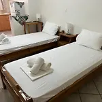 Apartment Athina