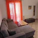 Athina Apartment *