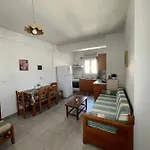 Apartment Athina *
