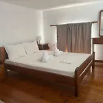 Apartman Athina *