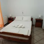 Athina Apartment
