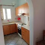 Athina Apartment Karvounades